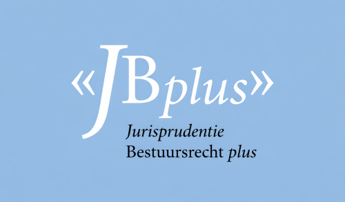 image Speelt het materiële beleidsdoel een rol in de vernieuwde evenredigheidstoetsing?