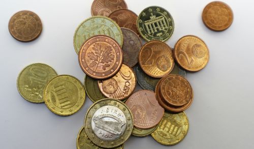 image Bestuursorganen vaak terughoudend bij verstrekken van leningen en garanties. Terecht of niet?