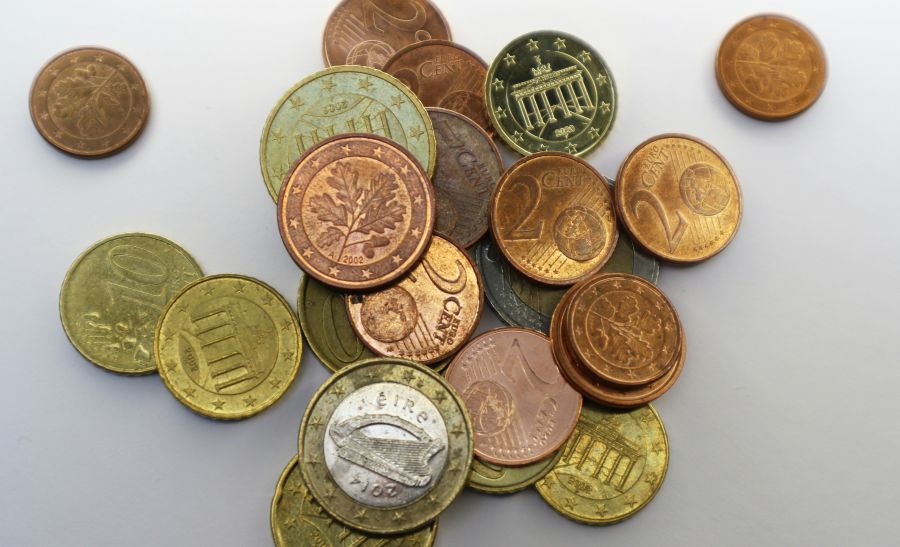 Header image Bestuursorganen vaak terughoudend bij verstrekken van leningen en garanties. Terecht of niet?